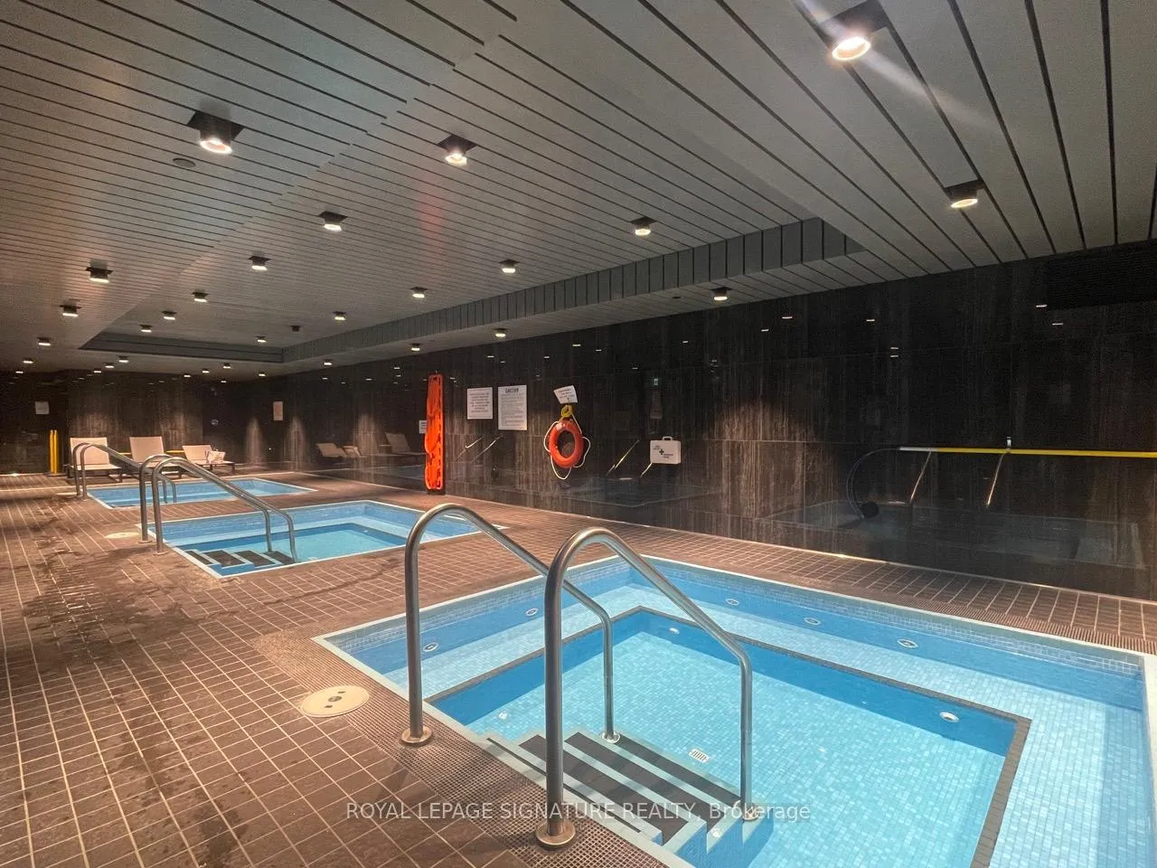 Photo 19 of Unit 3903, 2221 Yonge Street, Toronto, Mount Pleasant West — HOMEH