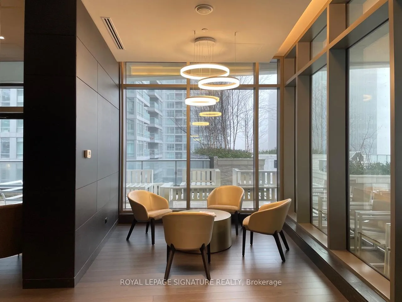 Photo 21 of Unit 3903, 2221 Yonge Street, Toronto, Mount Pleasant West — HOMEH