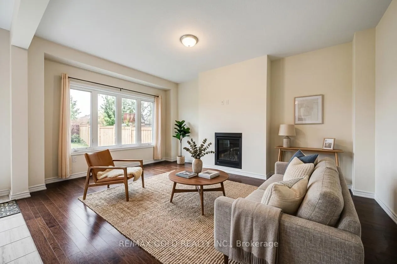 Photo 1 of 84 Atlantis Drive W, Orillia — HOMEH