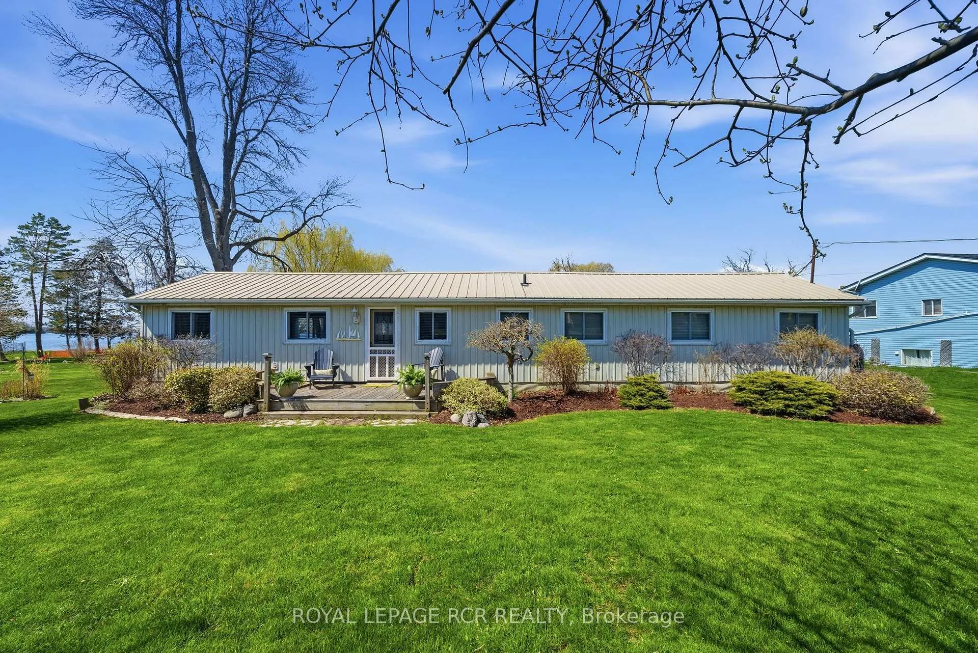 Photo 1 of 130 Ould Drive, Prince Edward County, Hillier Ward — HOMEH