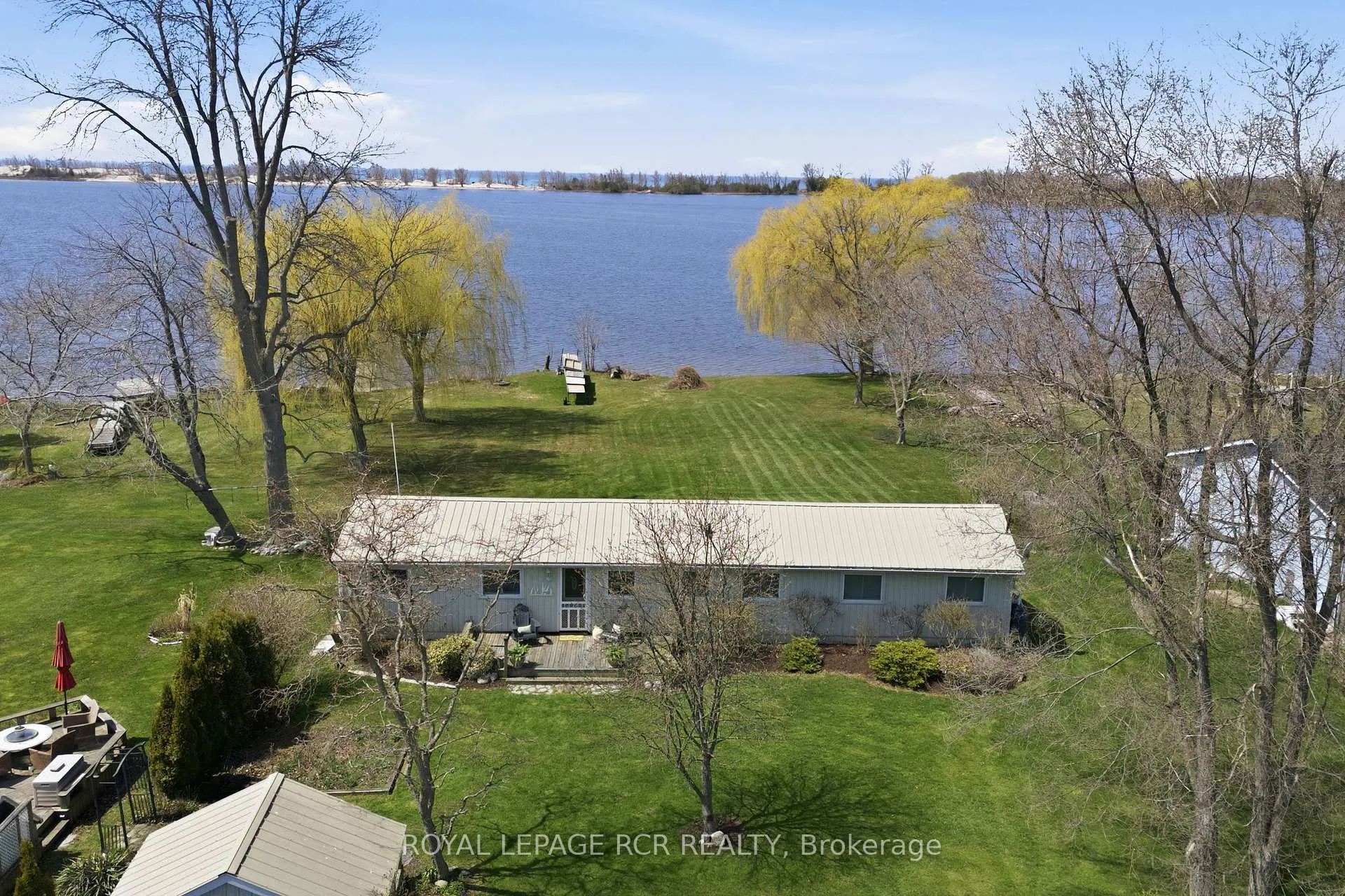 Photo 3 of 130 Ould Drive, Prince Edward County, Hillier Ward — HOMEH