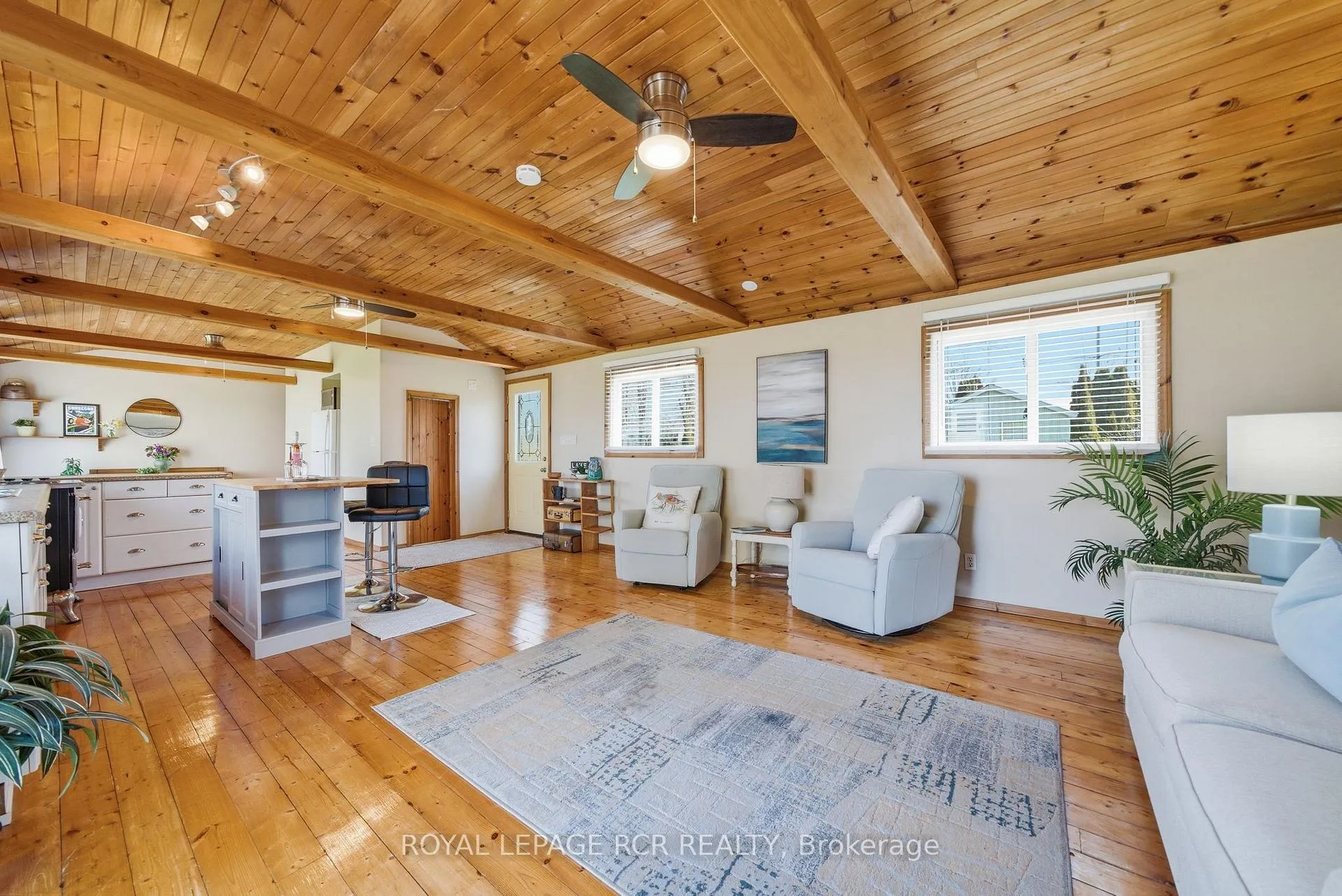 Photo 7 of 130 Ould Drive, Prince Edward County, Hillier Ward — HOMEH