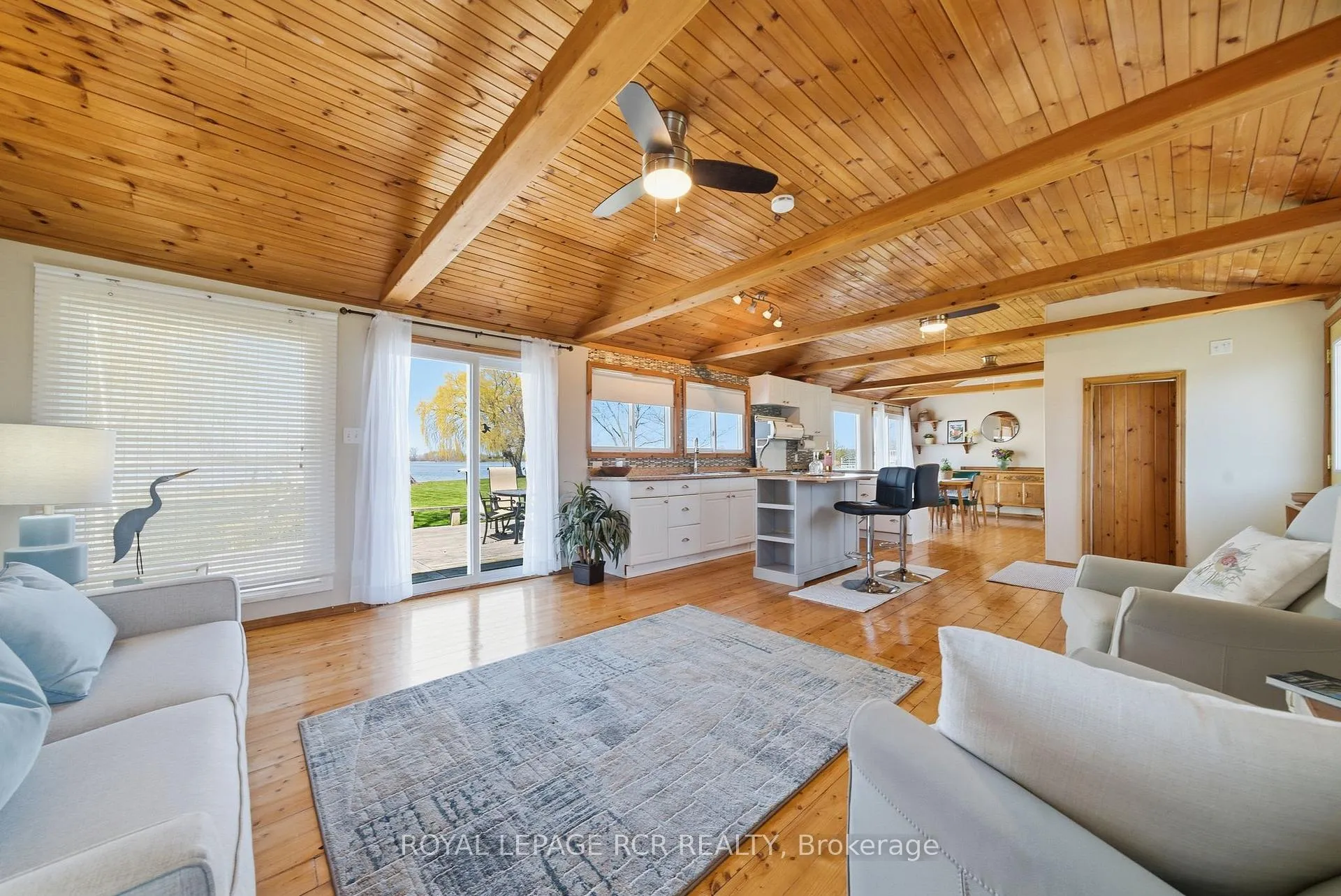 Photo 8 of 130 Ould Drive, Prince Edward County, Hillier Ward — HOMEH