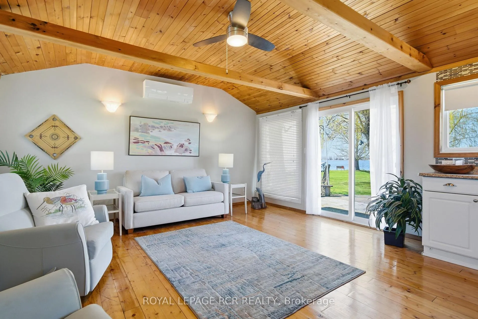 Photo 13 of 130 Ould Drive, Prince Edward County, Hillier Ward — HOMEH