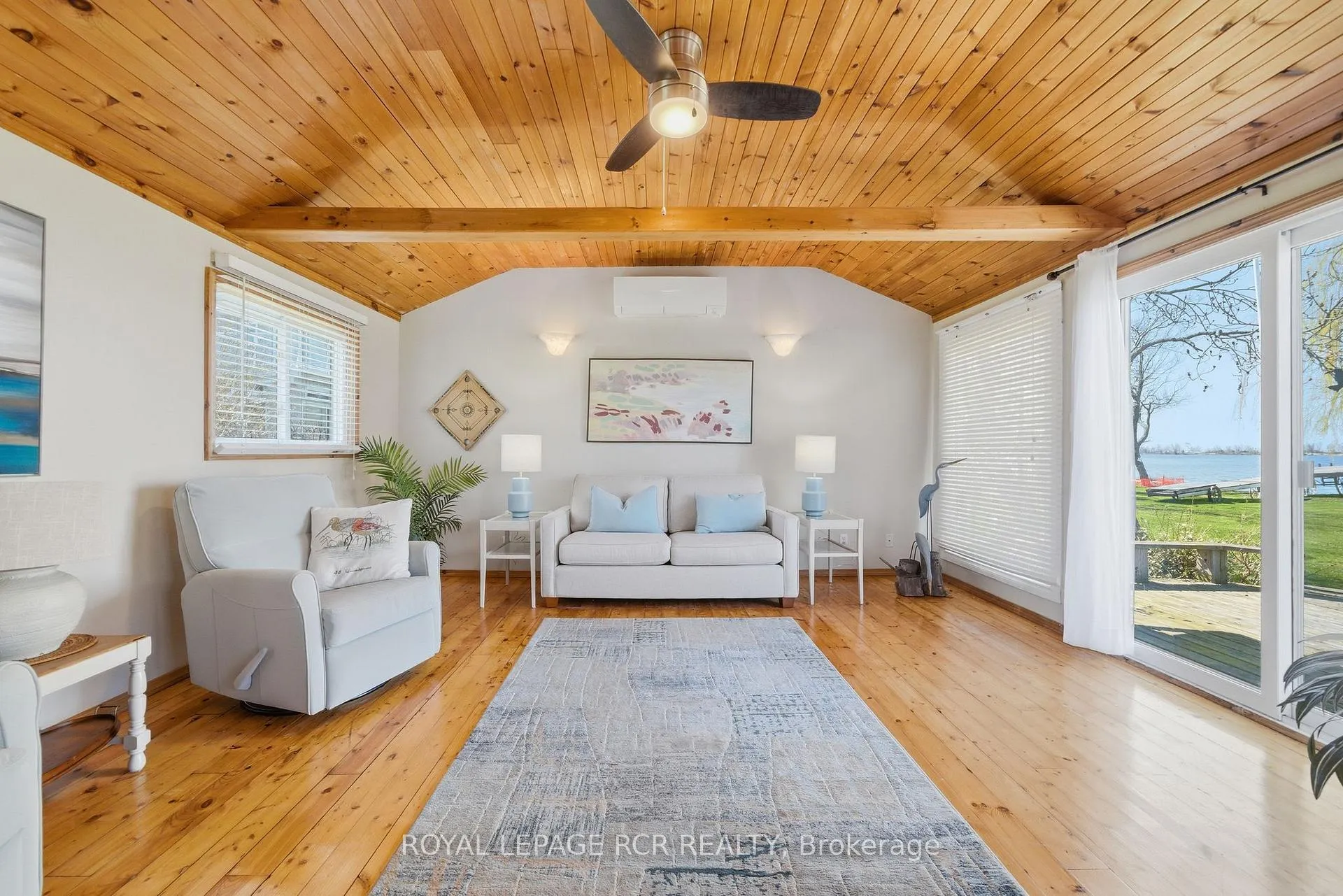 Photo 14 of 130 Ould Drive, Prince Edward County, Hillier Ward — HOMEH