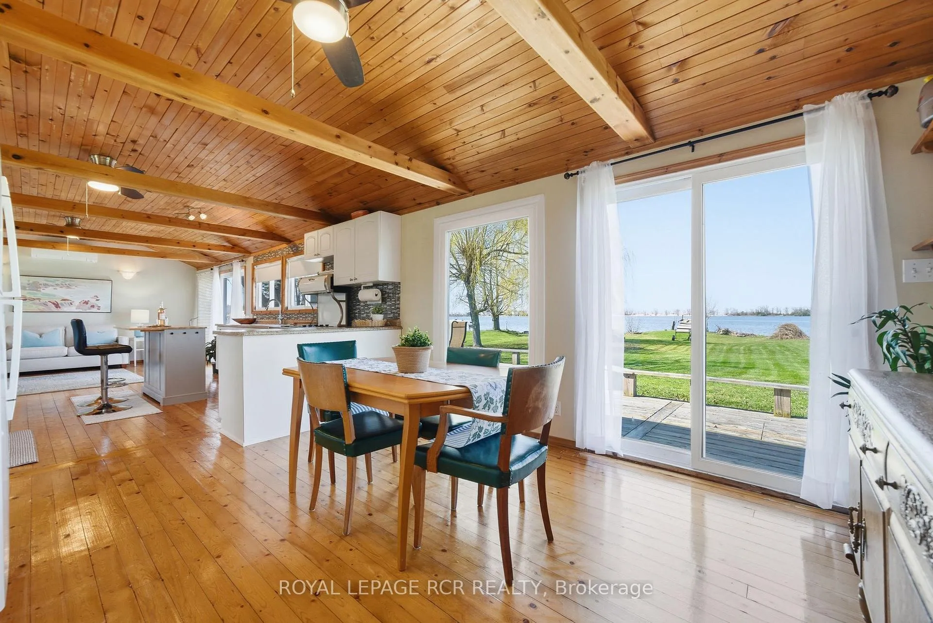 Photo 15 of 130 Ould Drive, Prince Edward County, Hillier Ward — HOMEH