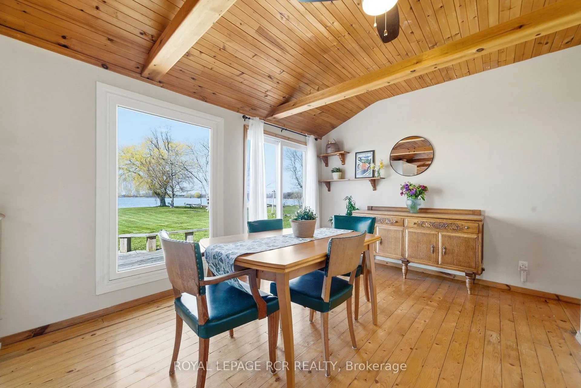 Photo 16 of 130 Ould Drive, Prince Edward County, Hillier Ward — HOMEH