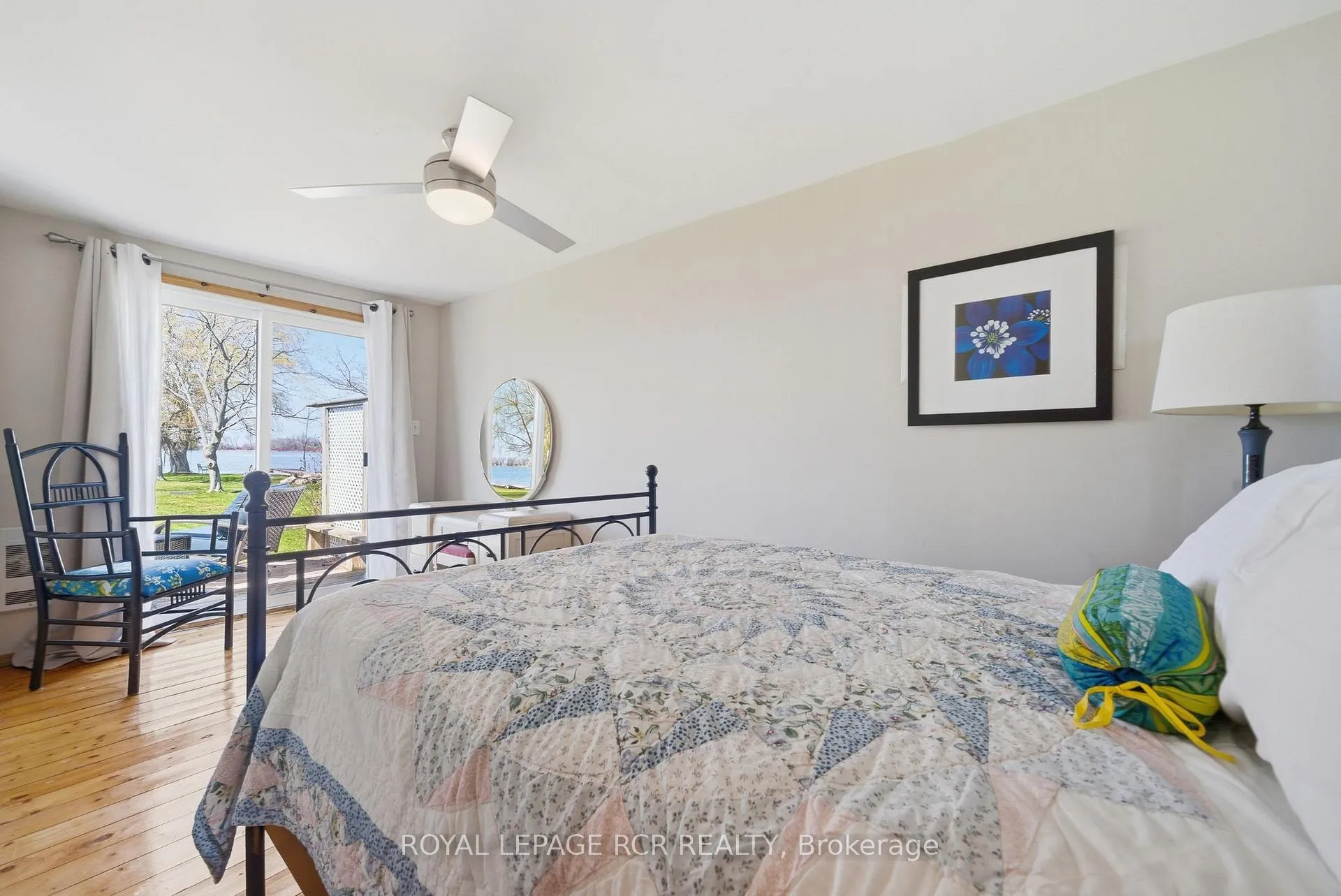 Photo 19 of 130 Ould Drive, Prince Edward County, Hillier Ward — HOMEH