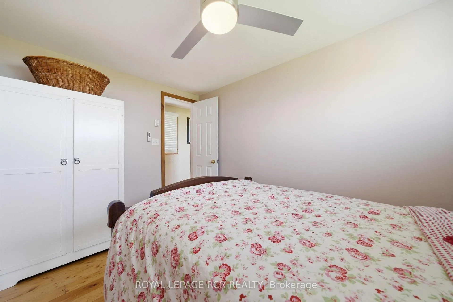 Photo 22 of 130 Ould Drive, Prince Edward County, Hillier Ward — HOMEH