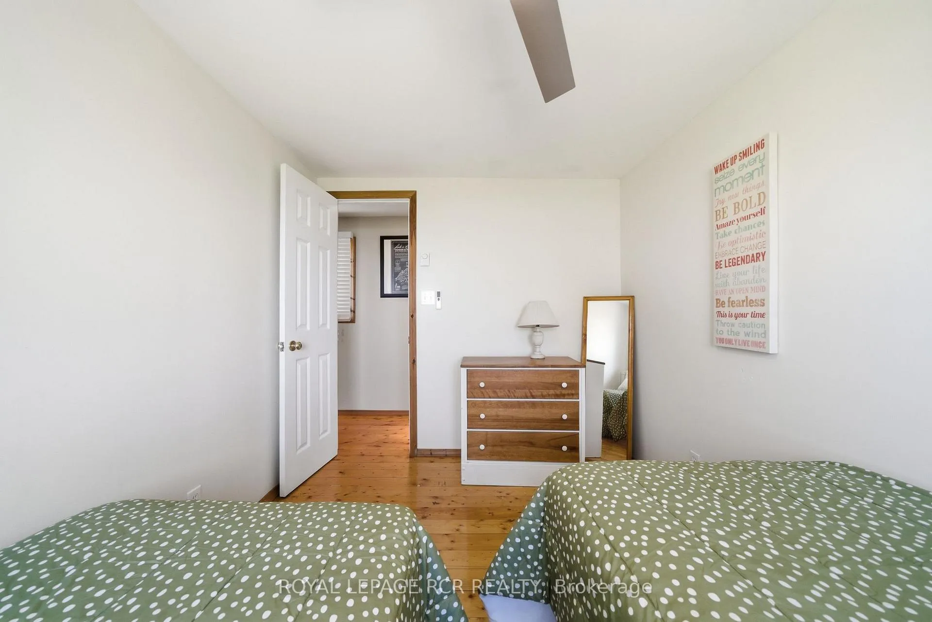 Photo 24 of 130 Ould Drive, Prince Edward County, Hillier Ward — HOMEH