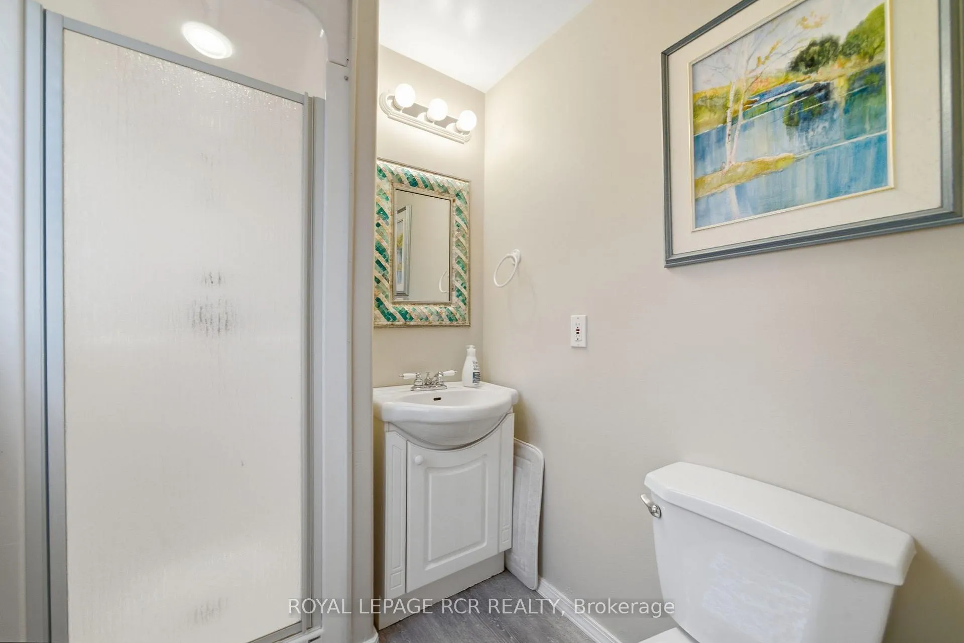 Photo 26 of 130 Ould Drive, Prince Edward County, Hillier Ward — HOMEH