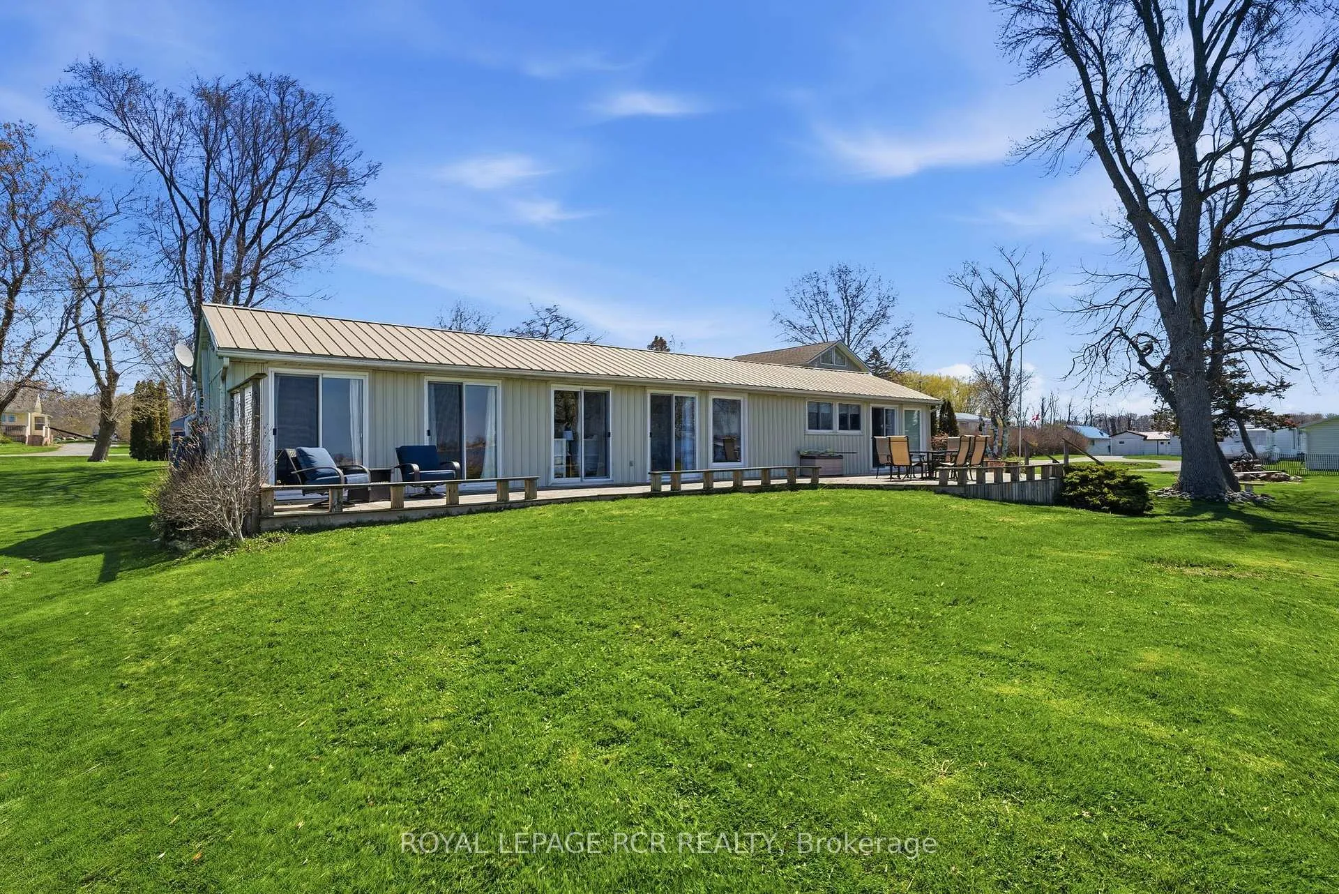 Photo 28 of 130 Ould Drive, Prince Edward County, Hillier Ward — HOMEH