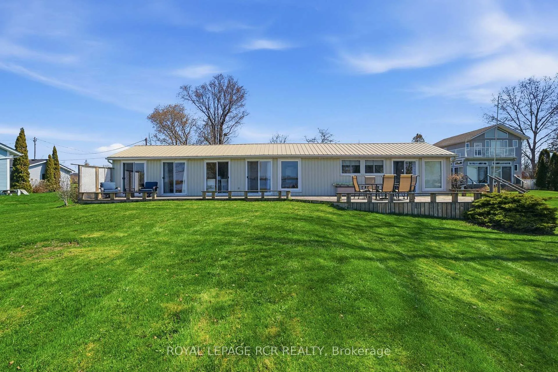 Photo 29 of 130 Ould Drive, Prince Edward County, Hillier Ward — HOMEH