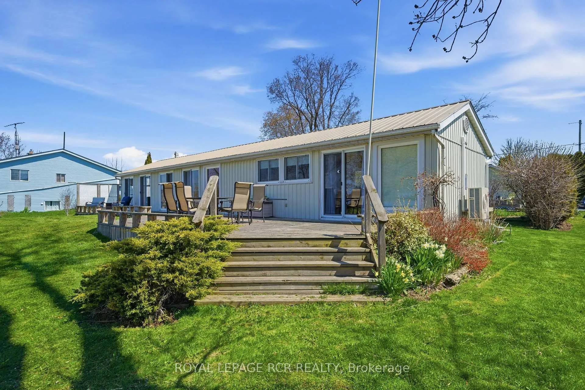 Photo 30 of 130 Ould Drive, Prince Edward County, Hillier Ward — HOMEH