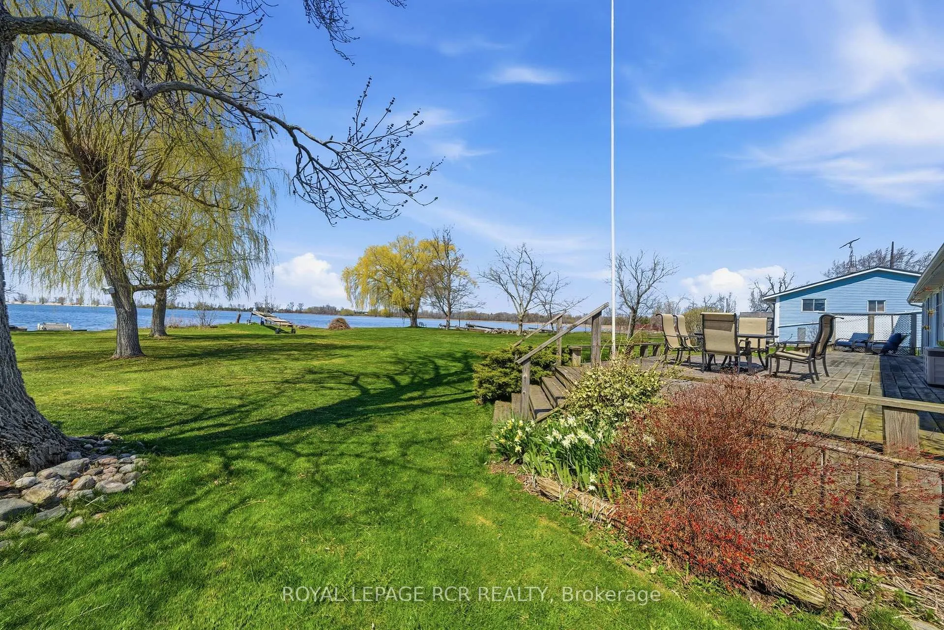 Photo 31 of 130 Ould Drive, Prince Edward County, Hillier Ward — HOMEH
