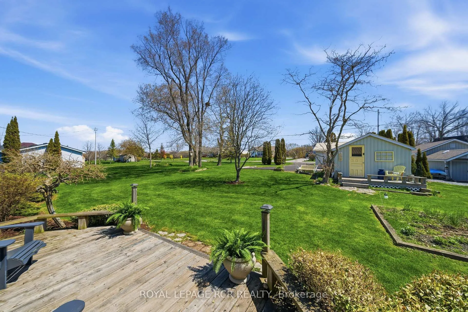 Photo 32 of 130 Ould Drive, Prince Edward County, Hillier Ward — HOMEH