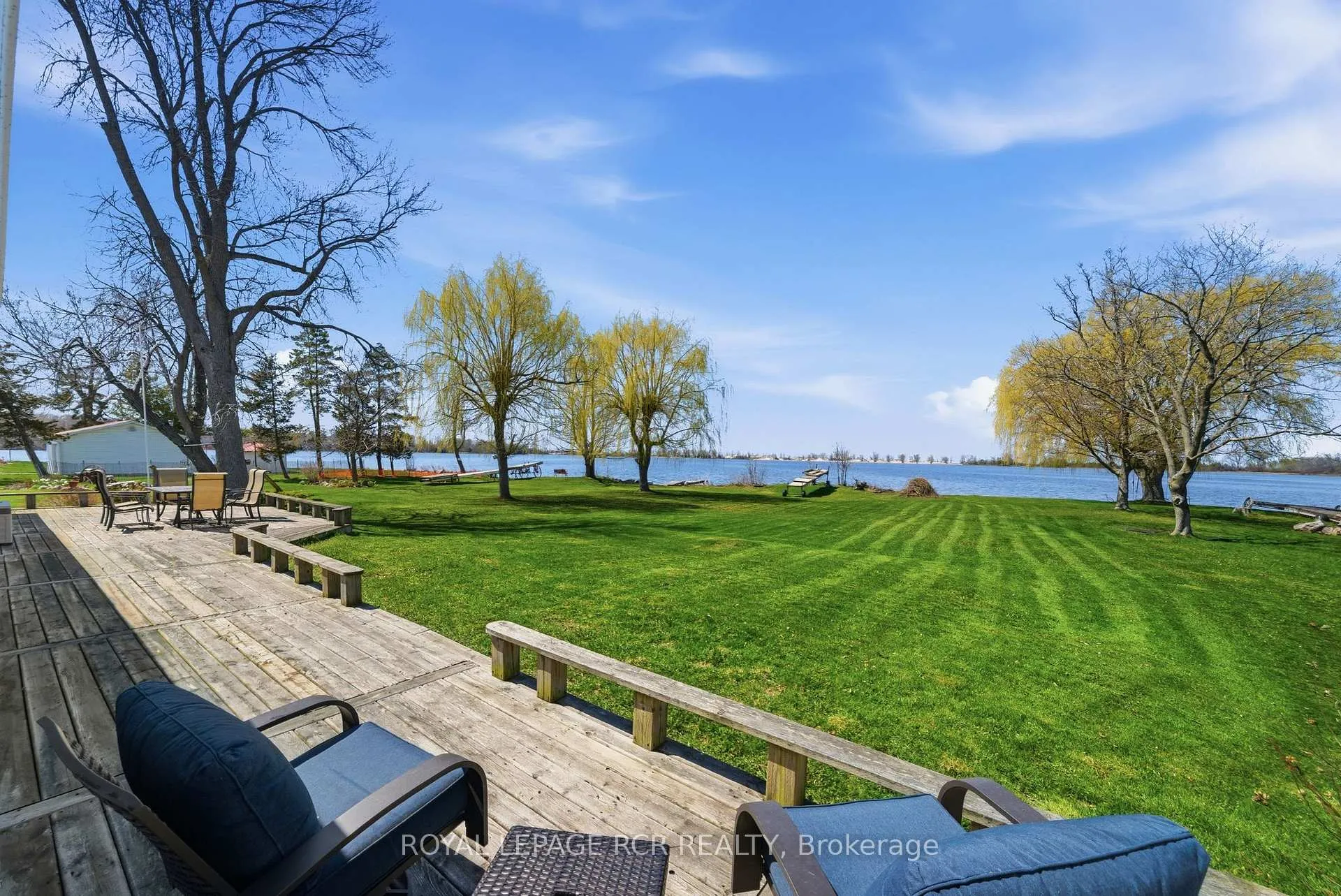 Photo 33 of 130 Ould Drive, Prince Edward County, Hillier Ward — HOMEH
