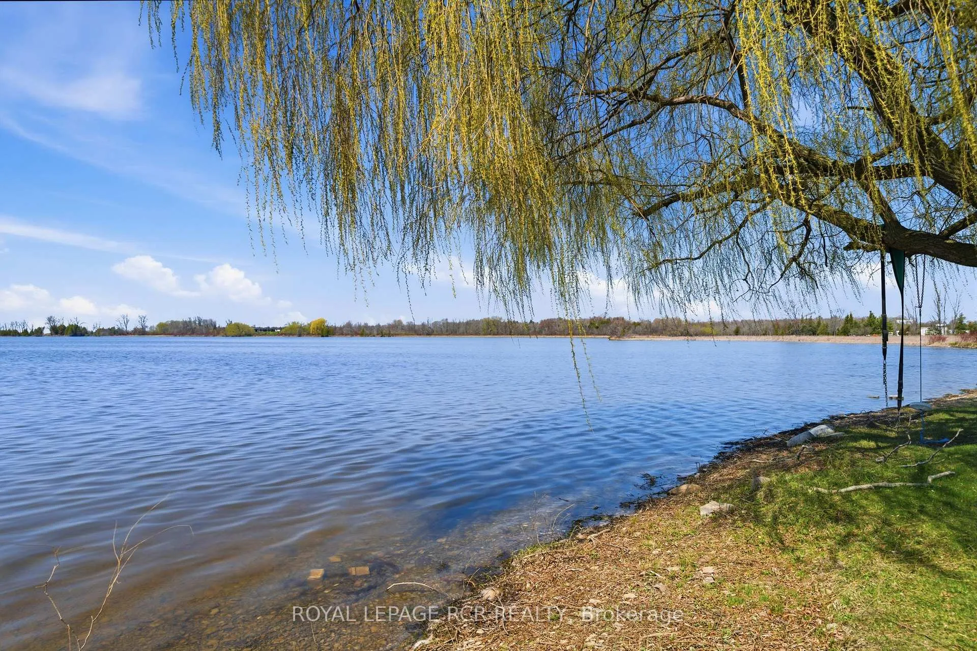 Photo 35 of 130 Ould Drive, Prince Edward County, Hillier Ward — HOMEH