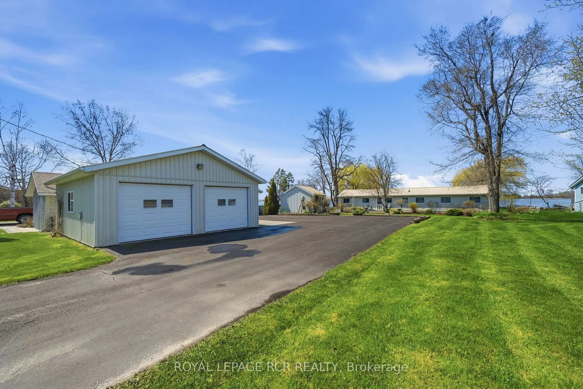 Photo 37 of 130 Ould Drive, Prince Edward County, Hillier Ward — HOMEH