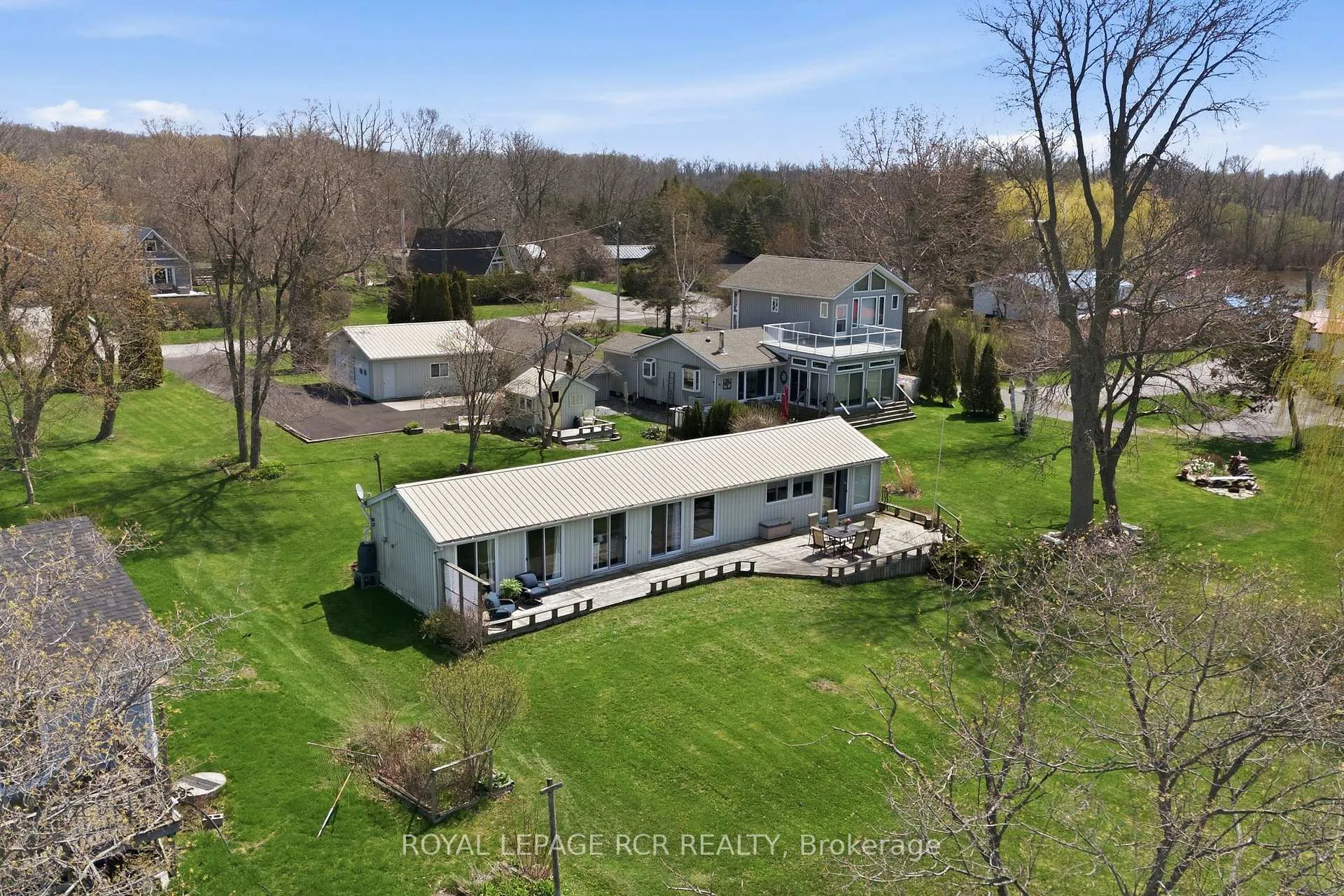 Photo 39 of 130 Ould Drive, Prince Edward County, Hillier Ward — HOMEH