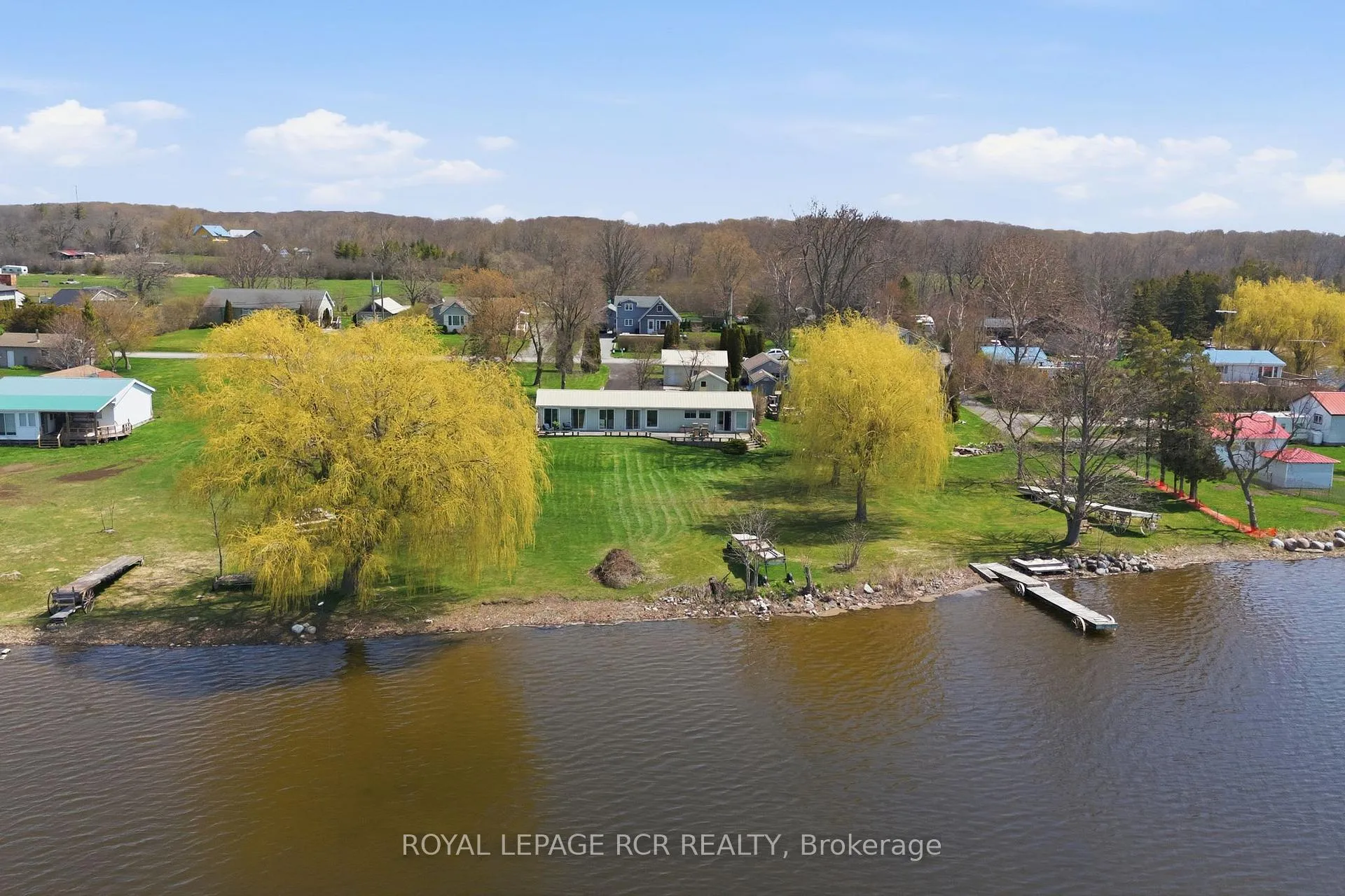 Photo 40 of 130 Ould Drive, Prince Edward County, Hillier Ward — HOMEH