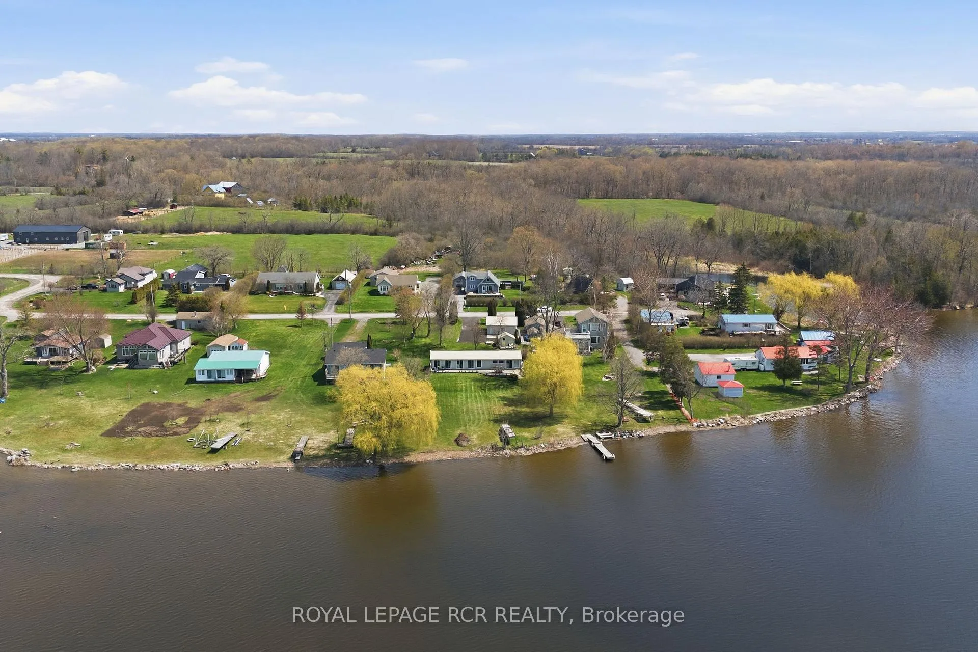 Photo 41 of 130 Ould Drive, Prince Edward County, Hillier Ward — HOMEH