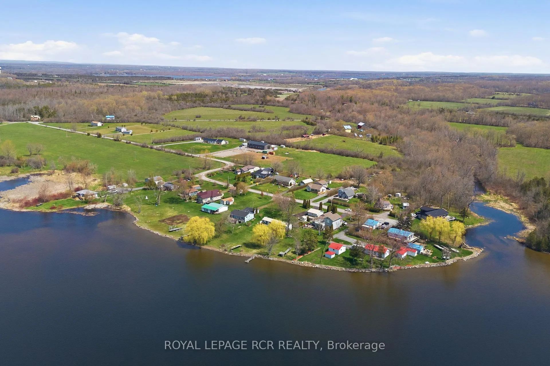 Photo 42 of 130 Ould Drive, Prince Edward County, Hillier Ward — HOMEH