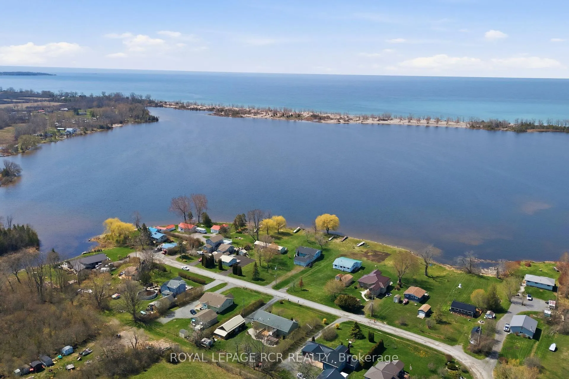 Photo 43 of 130 Ould Drive, Prince Edward County, Hillier Ward — HOMEH