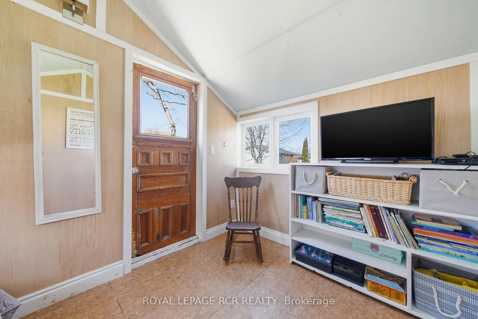 Photo 47 of 130 Ould Drive, Prince Edward County, Hillier Ward — HOMEH