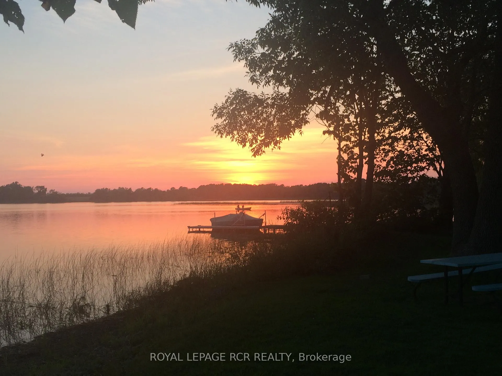 Photo 50 of 130 Ould Drive, Prince Edward County, Hillier Ward — HOMEH