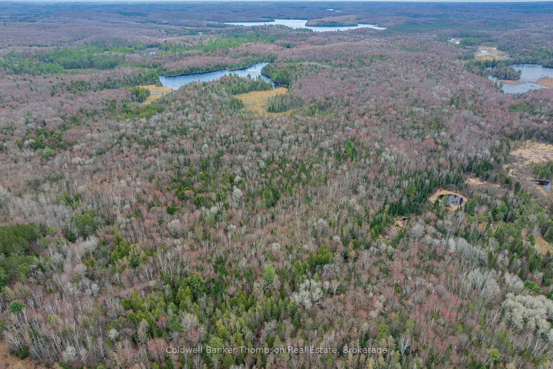 Photo 10 of Highway 518 West, McMurrich/Monteith, McMurrich — HOMEH