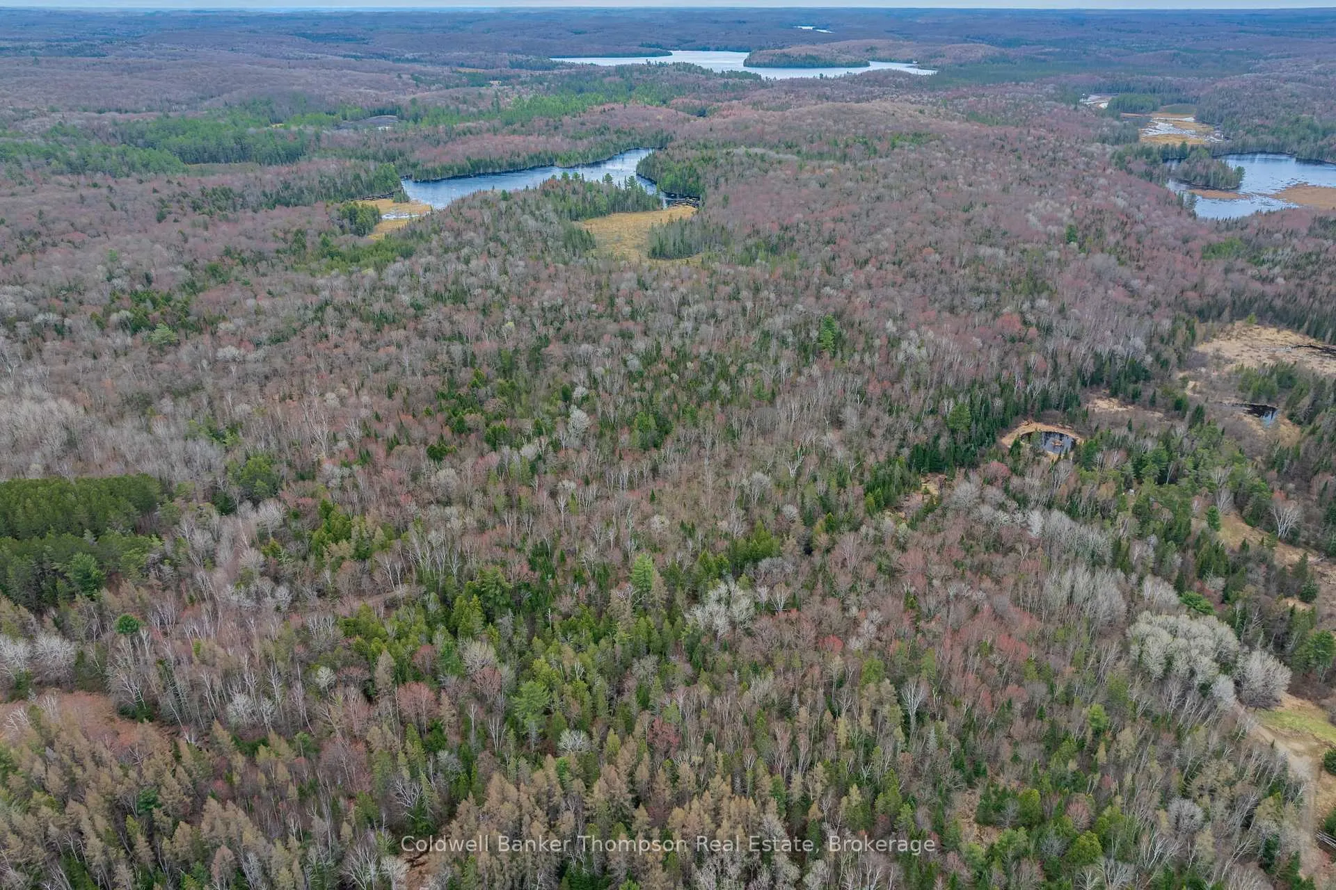 Photo 11 of Highway 518 West, McMurrich/Monteith, McMurrich — HOMEH