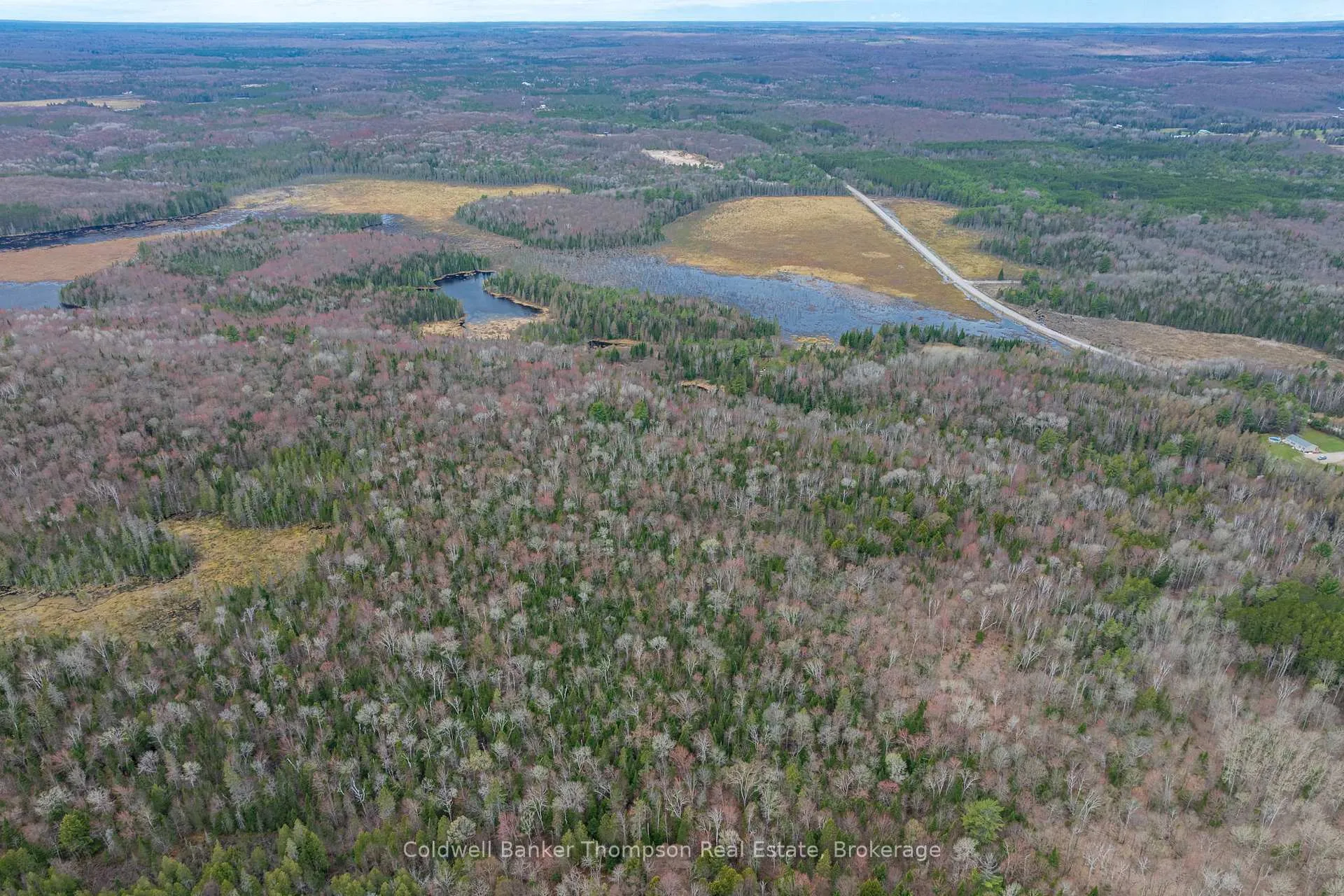 Photo 13 of Highway 518 West, McMurrich/Monteith, McMurrich — HOMEH