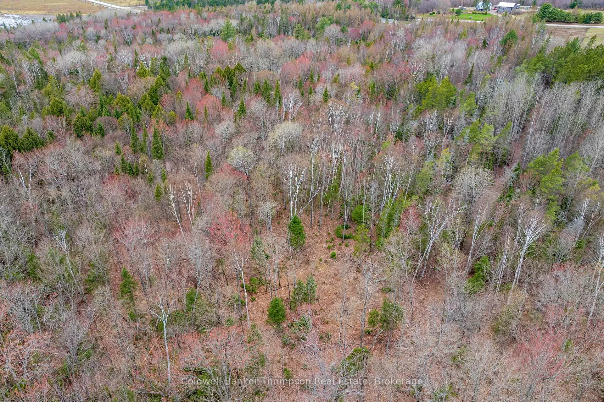 Photo 22 of Highway 518 West, McMurrich/Monteith, McMurrich — HOMEH