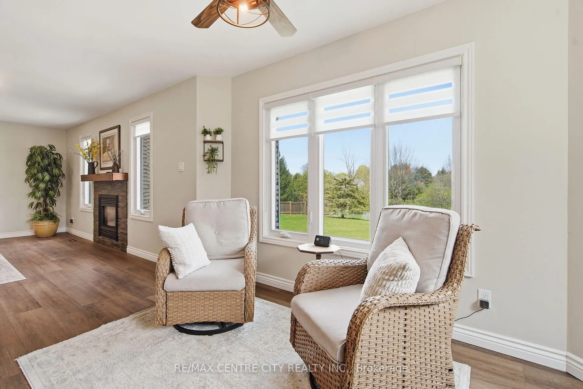 Photo 15 of 92 Mill Street, Middlesex Centre, Ilderton — HOMEH
