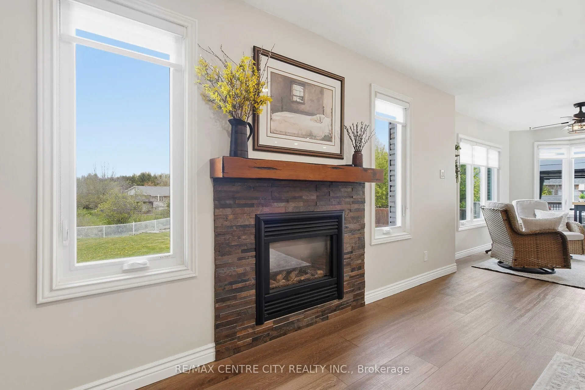 Photo 17 of 92 Mill Street, Middlesex Centre, Ilderton — HOMEH