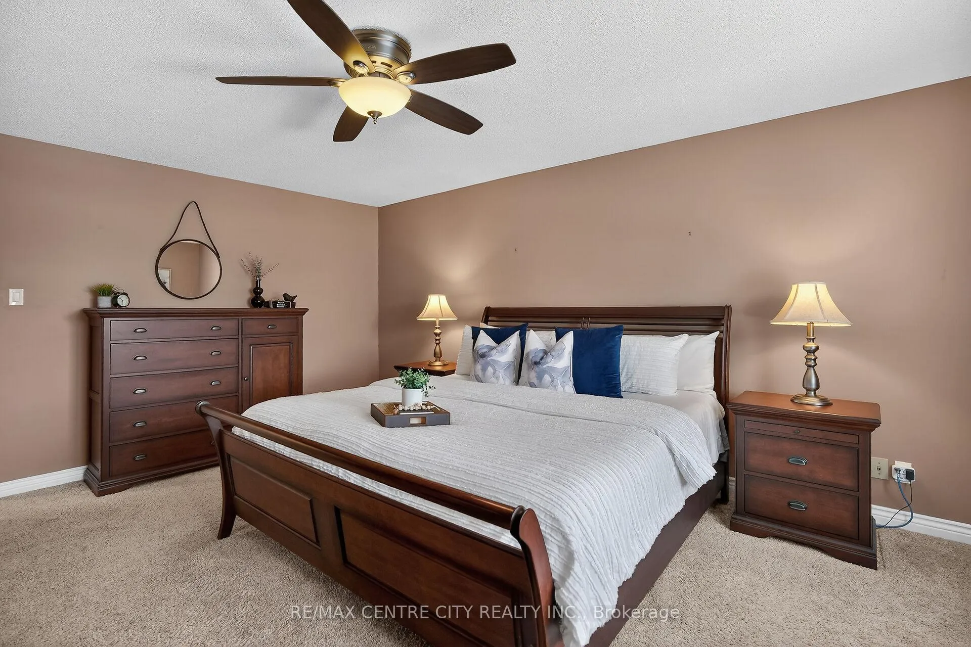Photo 20 of 92 Mill Street, Middlesex Centre, Ilderton — HOMEH