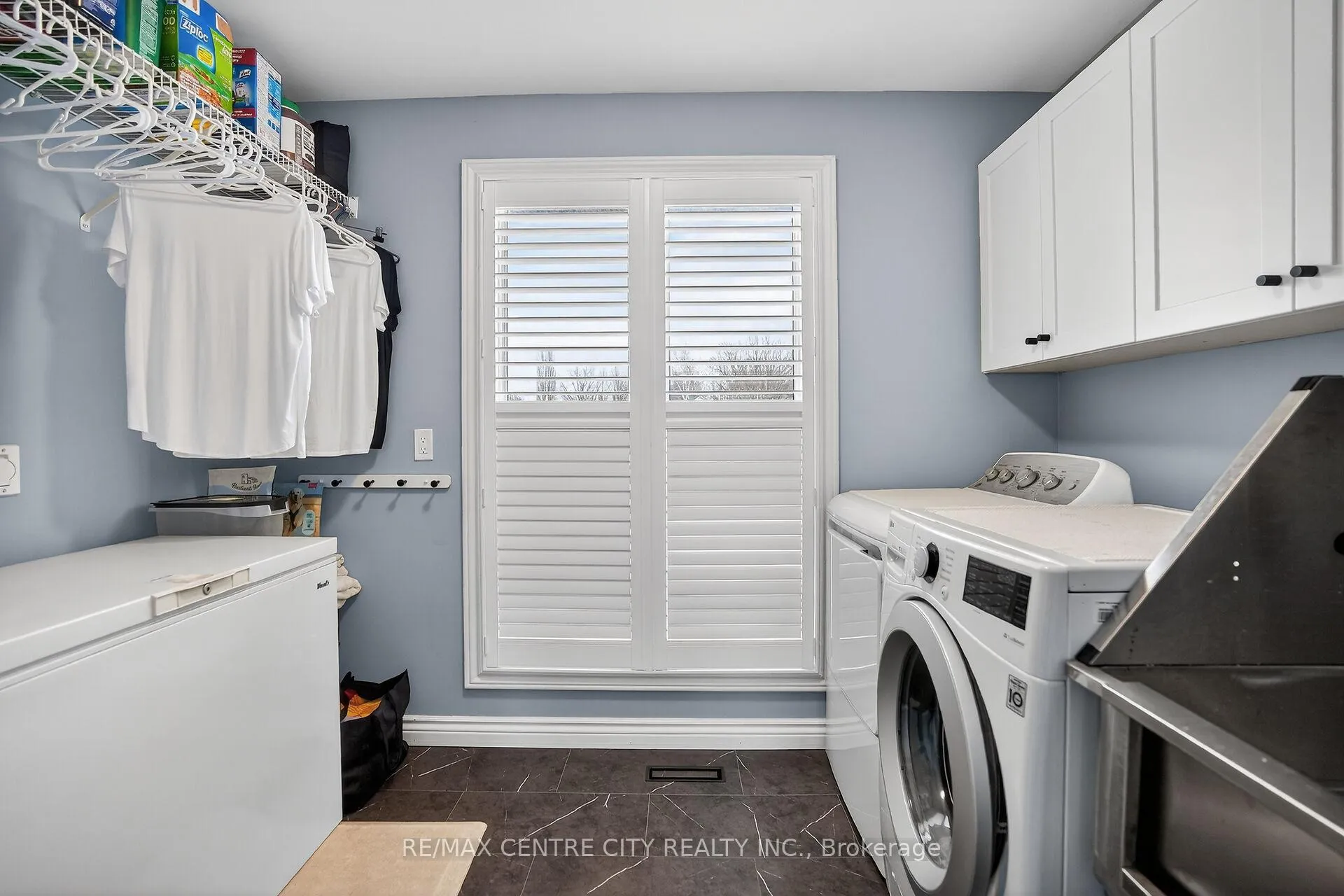 Photo 26 of 92 Mill Street, Middlesex Centre, Ilderton — HOMEH