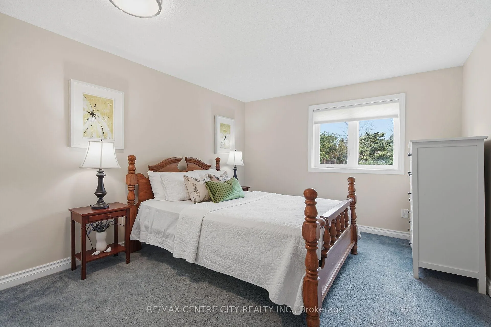 Photo 34 of 92 Mill Street, Middlesex Centre, Ilderton — HOMEH