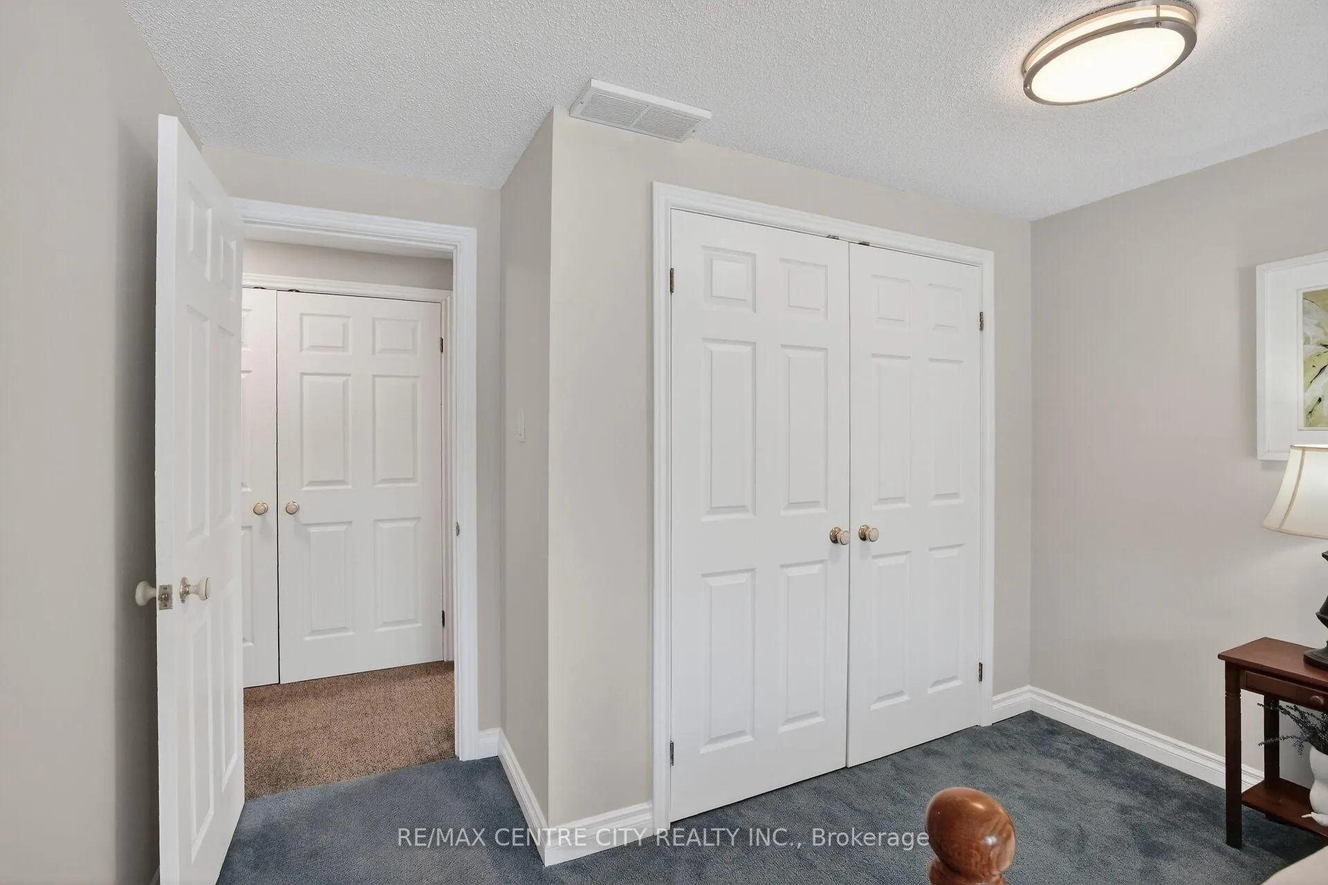 Photo 35 of 92 Mill Street, Middlesex Centre, Ilderton — HOMEH