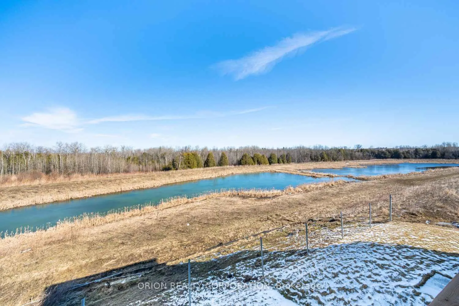 Photo 18 of 152 Thicketwood Avenue, Barrie, Rural Barrie Southeast — HOMEH