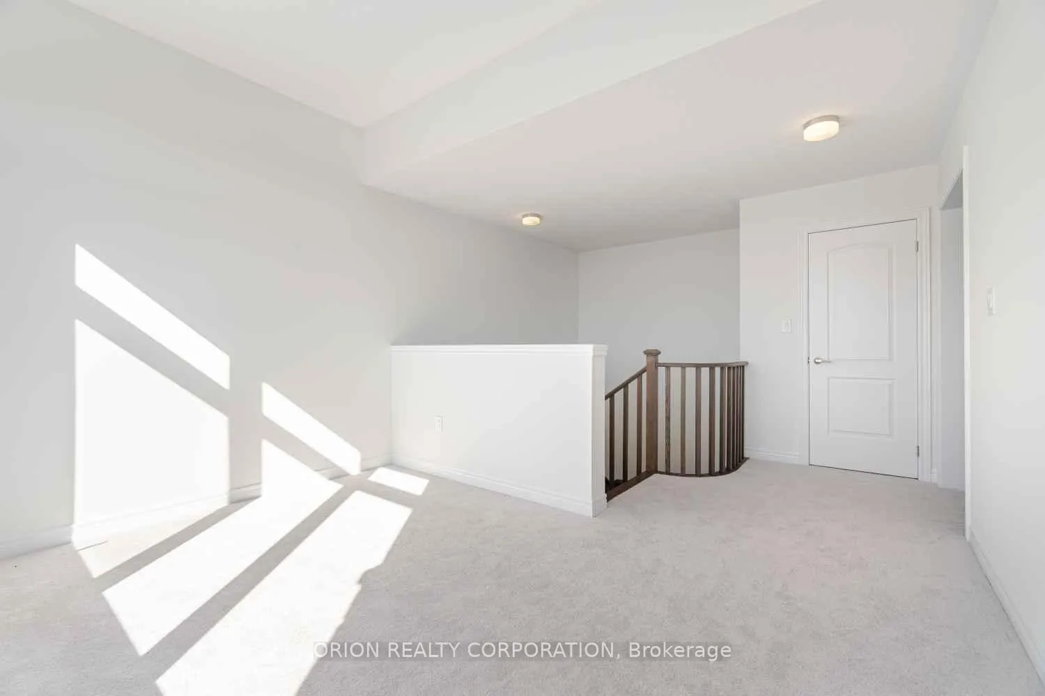 Photo 26 of 152 Thicketwood Avenue, Barrie, Rural Barrie Southeast — HOMEH
