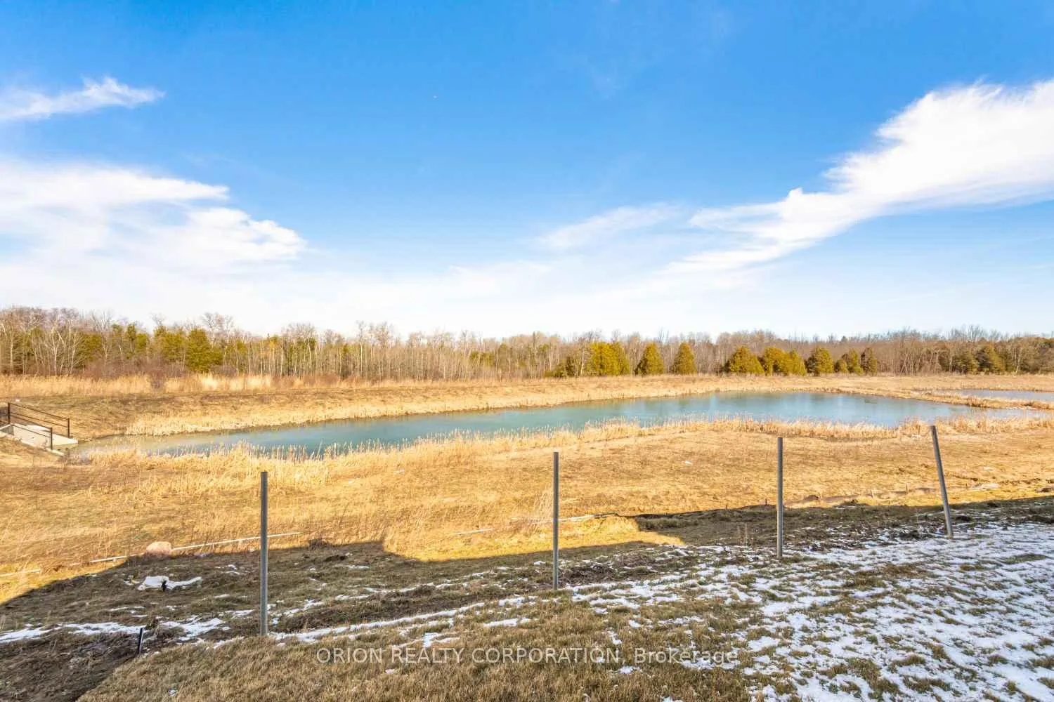 Photo 42 of 152 Thicketwood Avenue, Barrie, Rural Barrie Southeast — HOMEH