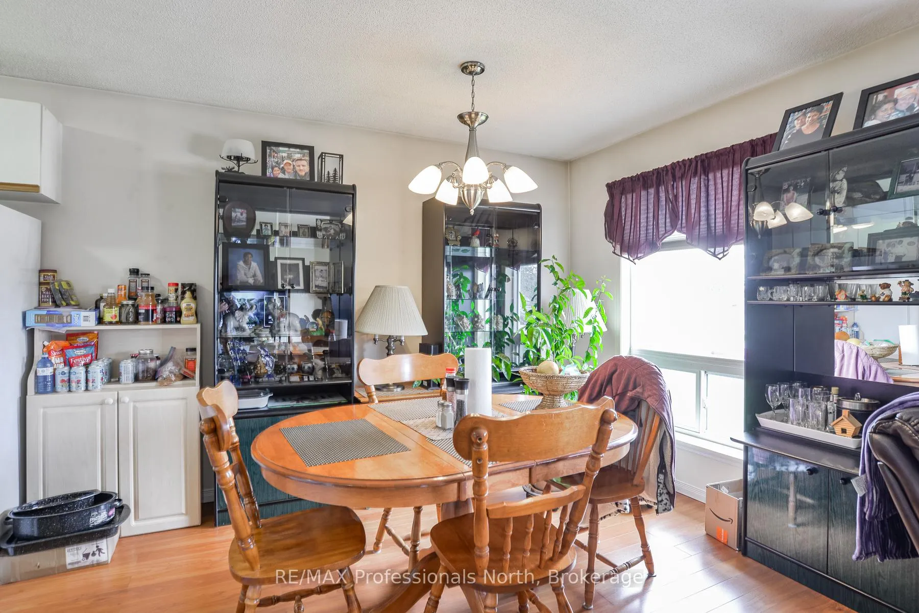 Photo 6 of 41 Pinecone Drive, Bracebridge, Monck (Bracebridge) — HOMEH