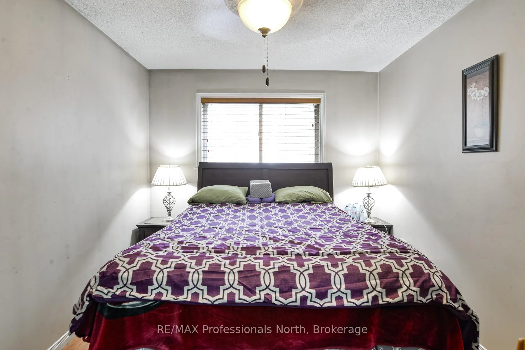 Photo 8 of 41 Pinecone Drive, Bracebridge, Monck (Bracebridge) — HOMEH