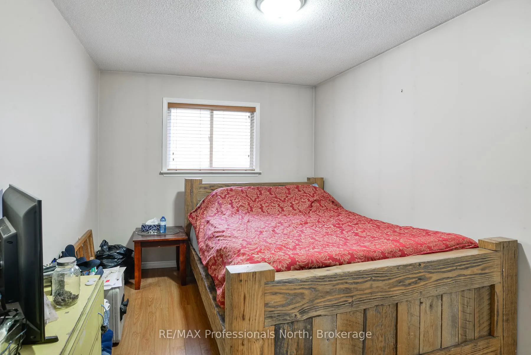 Photo 9 of 41 Pinecone Drive, Bracebridge, Monck (Bracebridge) — HOMEH