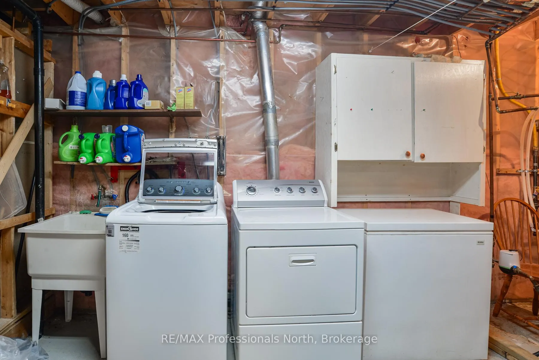 Photo 13 of 41 Pinecone Drive, Bracebridge, Monck (Bracebridge) — HOMEH