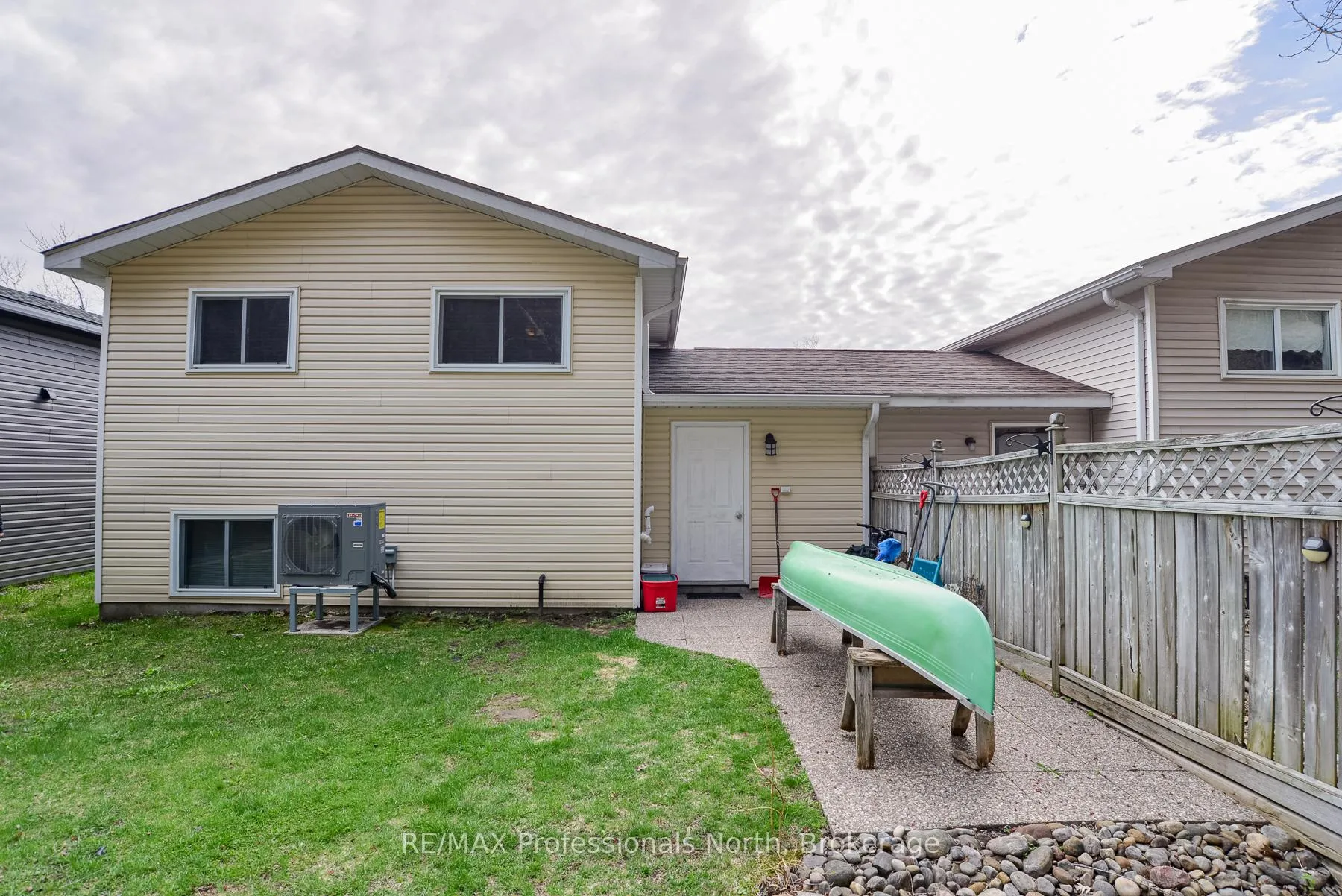 Photo 14 of 41 Pinecone Drive, Bracebridge, Monck (Bracebridge) — HOMEH