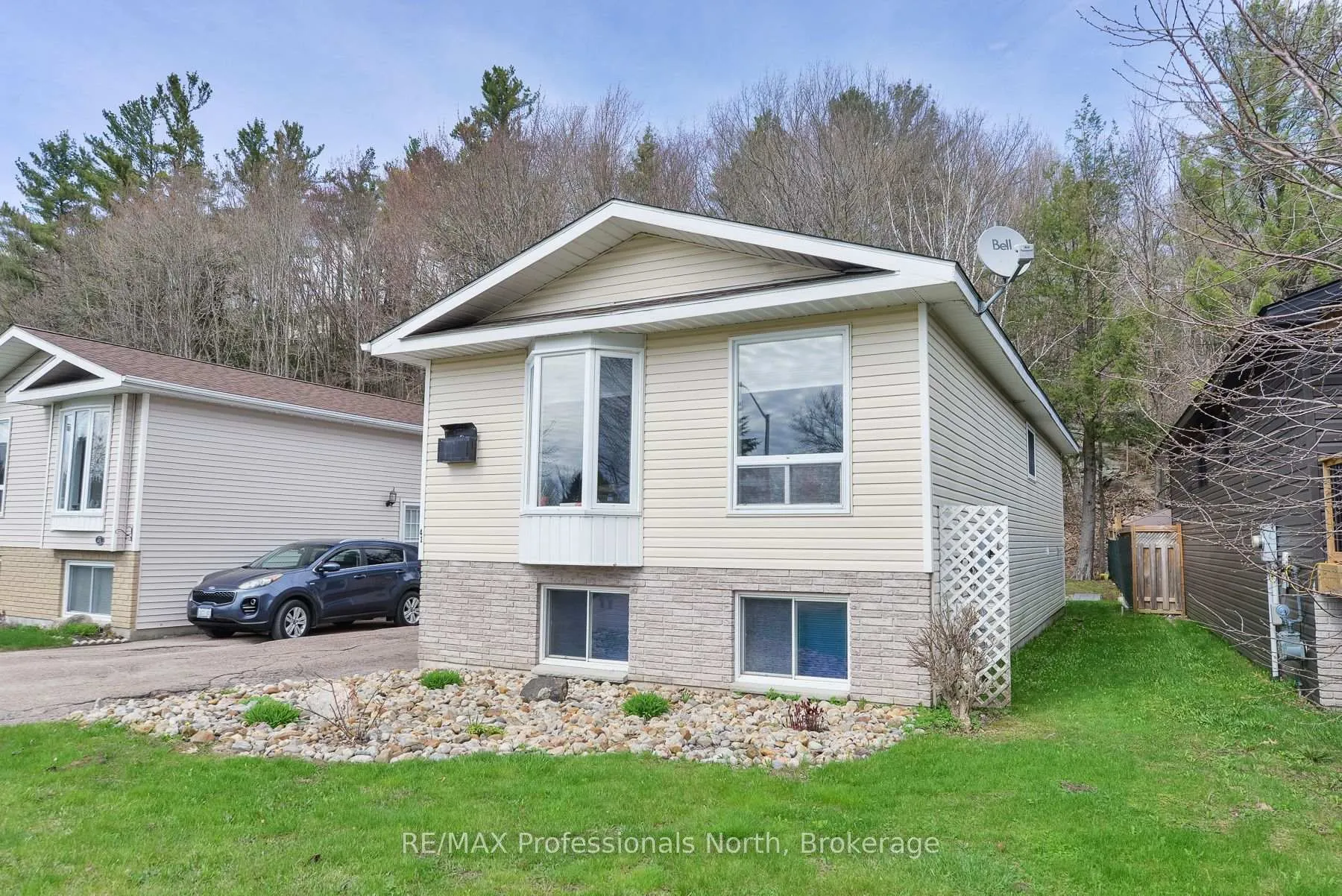 Photo 18 of 41 Pinecone Drive, Bracebridge, Monck (Bracebridge) — HOMEH
