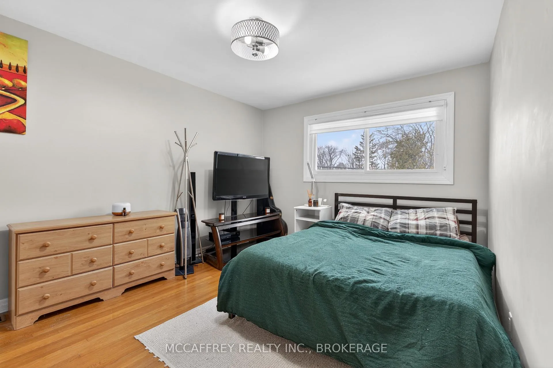 Photo 15 of 31 Meadowvale Avenue, Belleville, Belleville Ward — HOMEH